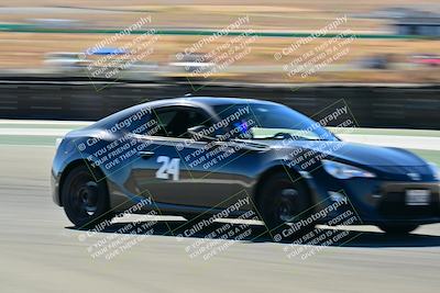 media/Nov-01-2025-Speed Ventures (Sat) [[3969607d77]]/Red Group/Session 3 (Turns 9 and 10)/